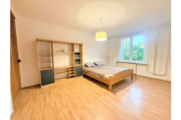 Tychy, E, Edisona, Tychy E  ul.Edisona ⭐️ 55m | 2 pok I Do Wejścia  //Parku Niedzwiadk&oacute;w
