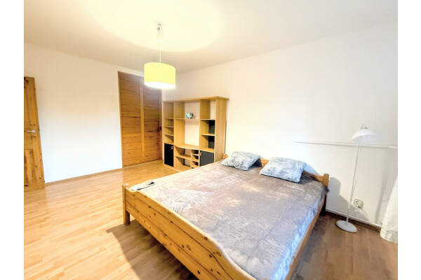 Tychy, E, Edisona, Tychy E  ul.Edisona ⭐️ 55m | 2 pok I Do Wejścia  //Parku Niedzwiadk&oacute;w