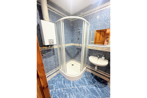 Tychy, E, Edisona, Tychy E  ul.Edisona ⭐️ 55m | 2 pok I Do Wejścia  //Parku Niedzwiadk&oacute;w