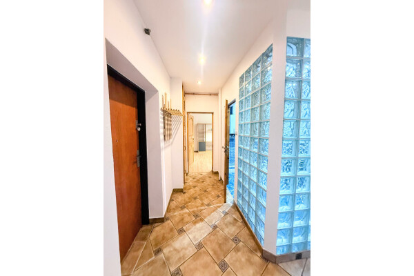 Tychy, E, Edisona, Tychy E  ul.Edisona ⭐️ 55m | 2 pok I Do Wejścia  //Parku Niedzwiadk&oacute;w