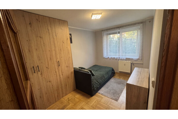 Warszawa, Włochy, Batalionu AK Włochy, Stare Włochy  ul. Batalionu AK Włochy⭐ 2 pok. /55,2m2 + DUŻA PIWNICA