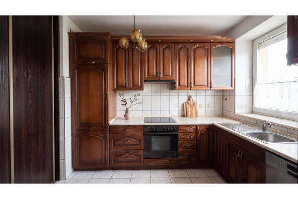 Warszawa, Włochy, Batalionu AK Włochy, Stare Włochy  ul. Batalionu AK Włochy⭐ 2 pok. /55,2m2 + DUŻA PIWNICA
