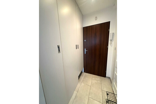 Katowice, os. Paderewskiego, Sowińskiego, Katowice os. Paderewskiego ul. Sowińskiego 31m2/Kawalerka + BALKON
