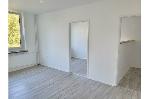 Katowice, Koszutka, Morwowa, Katowice Koszutka ul. Morwowa⭐2 pokoje / 34m2 // Spodek / TRAMWAJ