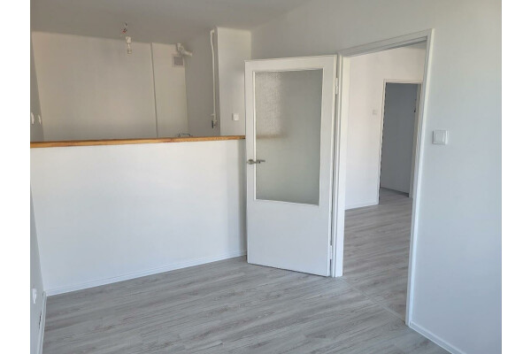 Katowice, Koszutka, Morwowa, Katowice Koszutka ul. Morwowa⭐2 pokoje / 34m2 // Spodek / TRAMWAJ