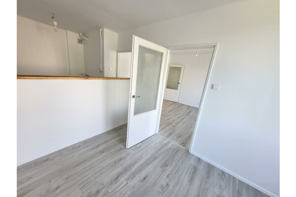 Katowice, Koszutka, Morwowa, Katowice Koszutka ul. Morwowa⭐2 pokoje / 34m2 // Spodek / TRAMWAJ