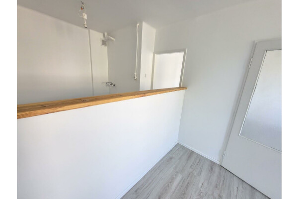 Katowice, Koszutka, Morwowa, Katowice Koszutka ul. Morwowa⭐2 pokoje / 34m2 // Spodek / TRAMWAJ