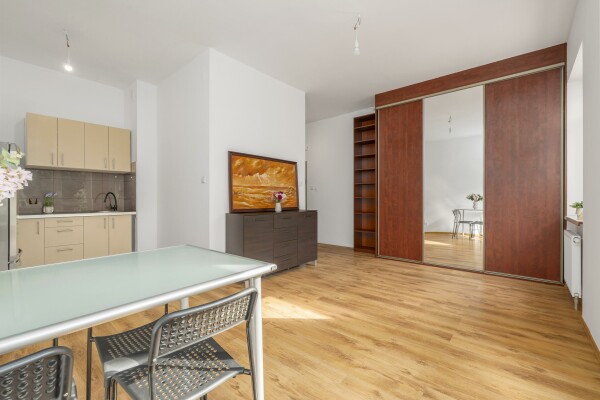 Warszawa, Białołęka, Pasłęcka, Białołęka ul. Pasłęcka ⭐33m2 - KAWALERKA + Ogr&oacute;dek⭐Nowa Cena - OKAZJA!