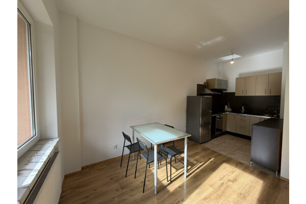 mazowieckie, Warszawa, Białołęka, Pasłęcka, Białołęka ul. Pasłęcka ⭐33m2 - KAWALERKA + Ogr&oacute;dek