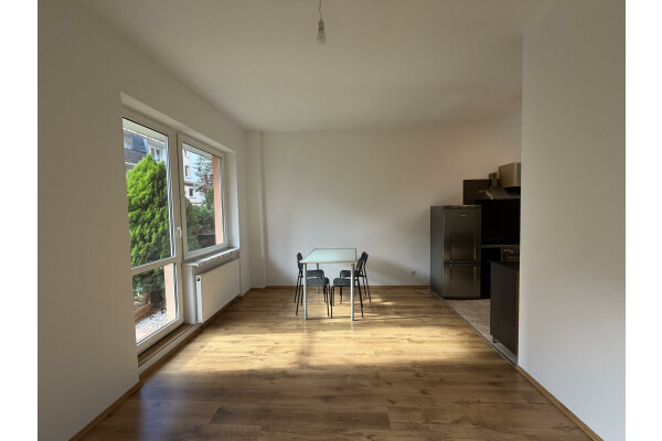 Warszawa, Białołęka, Pasłęcka, Białołęka ul. Pasłęcka ⭐33m2 - KAWALERKA + Ogr&oacute;dek