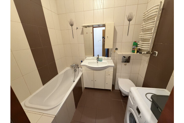 Warszawa, Białołęka, Pasłęcka, Białołęka ul. Pasłęcka ⭐33m2 - KAWALERKA + Ogr&oacute;dek