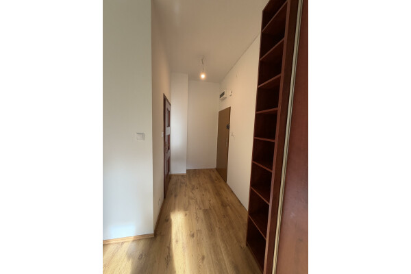 Warszawa, Białołęka, Pasłęcka, Białołęka ul. Pasłęcka ⭐33m2 - KAWALERKA + Ogr&oacute;dek