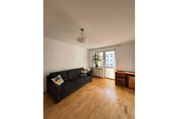 Warszawa, Białołęka, Skarbka z G&oacute;r, Białołęka ulica Skarbka z G&oacute;r / 2 pokoje ⭐Balkon PARKING W CENIE