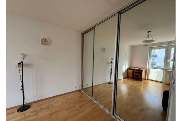 Warszawa, Białołęka, Skarbka z G&oacute;r, Białołęka ulica Skarbka z G&oacute;r / 2 pokoje ⭐Balkon PARKING W CENIE