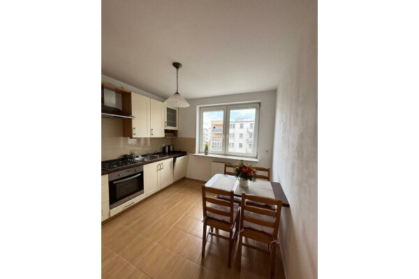 Warszawa, Białołęka, Skarbka z G&oacute;r, Białołęka ulica Skarbka z G&oacute;r / 2 pokoje ⭐Balkon PARKING W CENIE