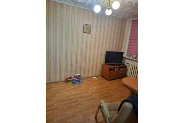 Ruda Śląska, Nowy Bytom, Chorzowska, Ruda Śląska Nowy Bytom ul. Chorzowska // 44 m2 // 2 pokoje + kuchnia !