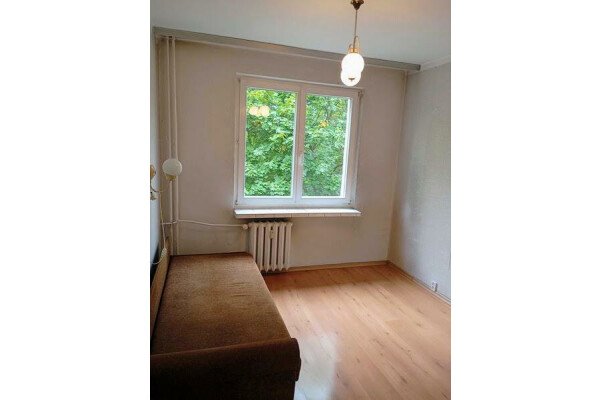 Krak&oacute;w, Prądnik Czerwony, Jakuba Majora, Prądnik Czerwony ul. Majora ⭐3 pokoje + balkon / AUTOBUS 3 min