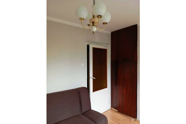 Krak&oacute;w, Prądnik Czerwony, Jakuba Majora, Prądnik Czerwony ul. Majora ⭐3 pokoje + balkon / AUTOBUS 3 min