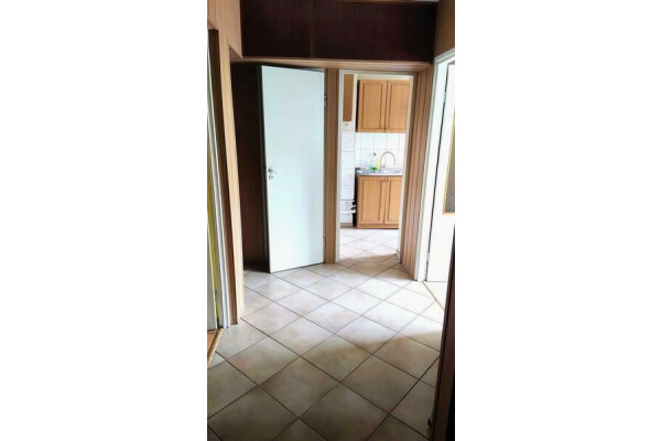 Krak&oacute;w, Prądnik Czerwony, Jakuba Majora, Prądnik Czerwony ul. Majora ⭐3 pokoje + balkon / AUTOBUS 3 min