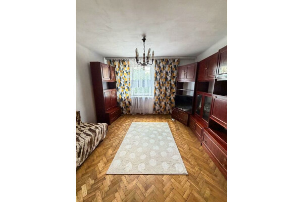 Sosnowiec, Milowice, Studzienna, Sosnowiec Milowice ul. Studzienna⭐40,4m2 // 2 pokoje
