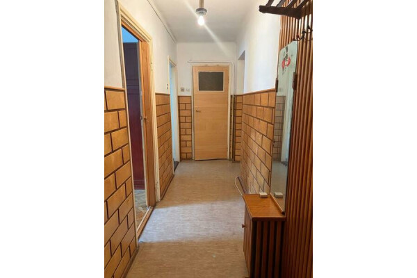 Sosnowiec, Milowice, Studzienna, Sosnowiec Milowice ul. Studzienna⭐40,4m2 // 2 pokoje