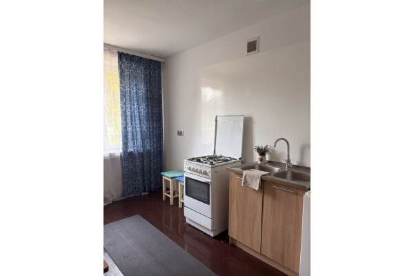 Sosnowiec, Milowice, Studzienna, Sosnowiec Milowice ul. Studzienna⭐52m2 // 2 pokoje