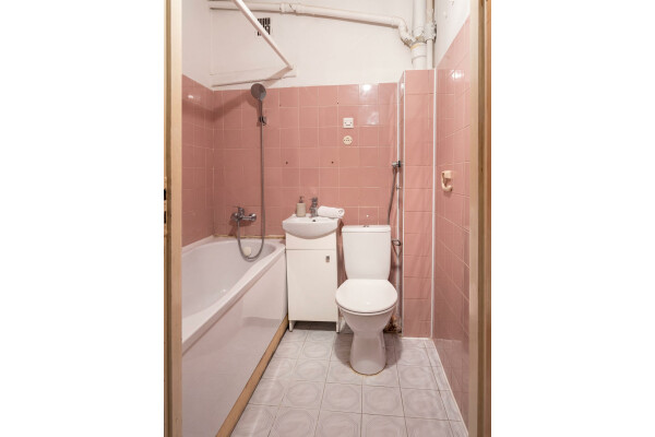 Sosnowiec, Milowice, Studzienna, Sosnowiec Milowice ul. Studzienna⭐52m2 // 2 pokoje