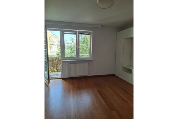 mazowieckie, Warszawa, Białołęka, Skarbka z G&oacute;r, Białołęka ul. Skarbka z G&oacute;r ⭐2 pokoje / Balkon + Parking