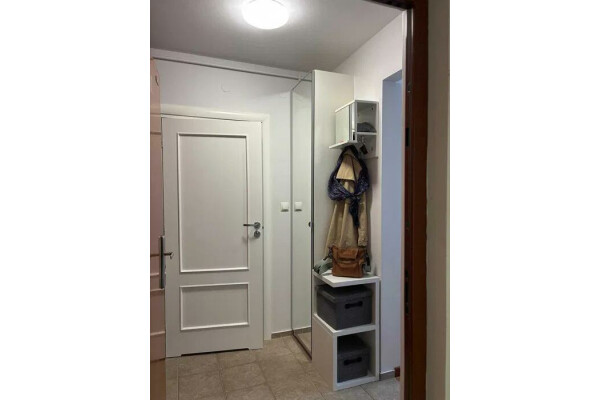 Warszawa, Białołęka, Skarbka z G&oacute;r, Białołęka ul. Skarbka z G&oacute;r ⭐2 pokoje / Balkon + Parking