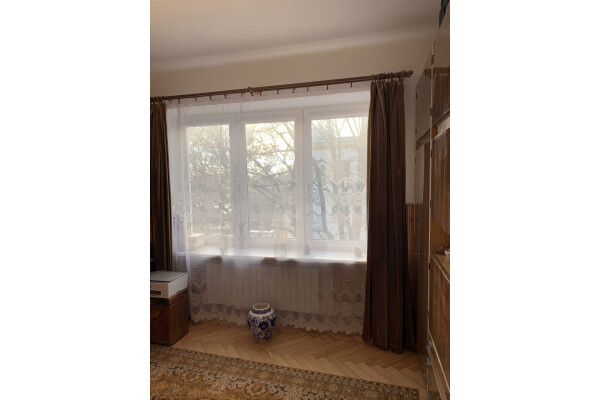 Warszawa, Włochy, Stefana Drzewieckiego, Włochy Okęcie  ul. Drzewieckiego⭐63,2m2 3 pokoje + balkon