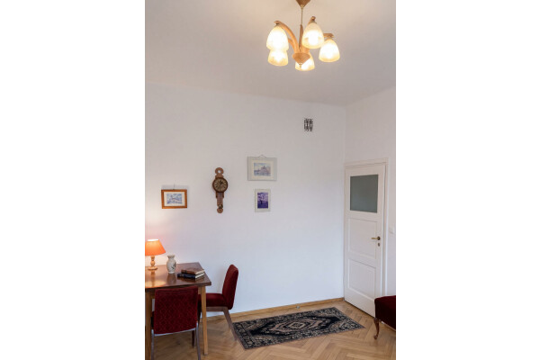 Warszawa, Włochy, Stefana Drzewieckiego, Włochy Okęcie  ul. Drzewieckiego⭐63,2m2 3 pokoje + balkon