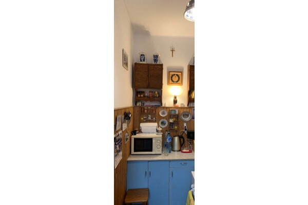 Warszawa, Włochy, Stefana Drzewieckiego, Włochy Okęcie  ul. Drzewieckiego⭐63,2m2 3 pokoje + balkon