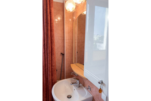 Warszawa, Włochy, Stefana Drzewieckiego, Włochy Okęcie  ul. Drzewieckiego⭐63,2m2 3 pokoje + balkon