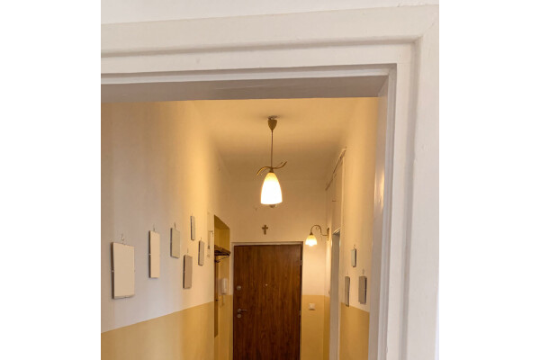Warszawa, Włochy, Stefana Drzewieckiego, Włochy Okęcie  ul. Drzewieckiego⭐63,2m2 3 pokoje + balkon