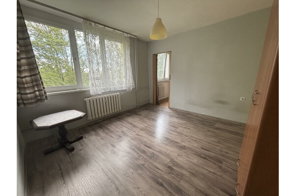 Bytom, Szombierki, Orzegowska, Bytom Szombierki ul. Orzegowska // 46 m2 //3 pok + kuchnia + balkon !