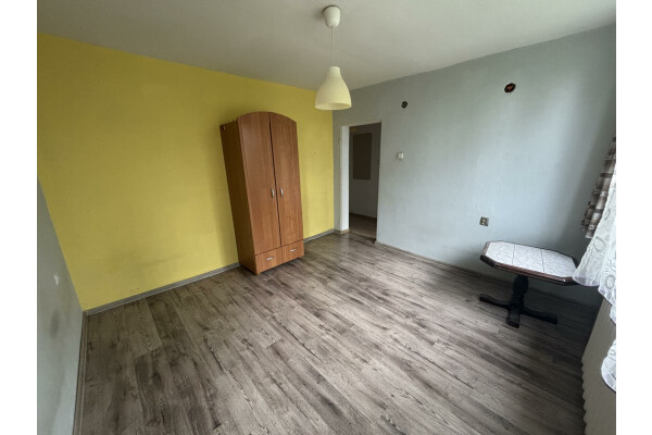 Bytom, Szombierki, Orzegowska, Bytom Szombierki ul. Orzegowska // 46 m2 //3 pok + kuchnia + balkon !