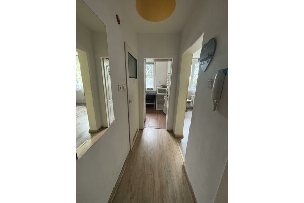 Bytom, Szombierki, Orzegowska, Bytom Szombierki ul. Orzegowska // 46 m2 //3 pok + kuchnia + balkon !