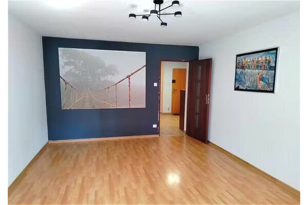 Krak&oacute;w, Podg&oacute;rze, Bieżan&oacute;w, Duża G&oacute;ra, Krak&oacute;w Bieżan&oacute;w  Duża G&oacute;ra  ⭐2 pok+ 3 balkony+kom&oacute;rka lokatorska