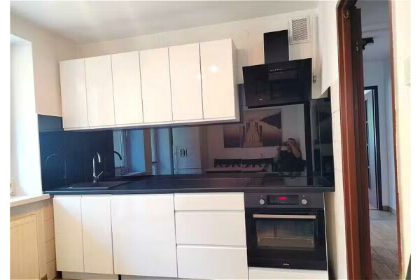 Krak&oacute;w, Podg&oacute;rze, Bieżan&oacute;w, Duża G&oacute;ra, Krak&oacute;w Bieżan&oacute;w  Duża G&oacute;ra  ⭐2 pok+ 3 balkony+kom&oacute;rka lokatorska