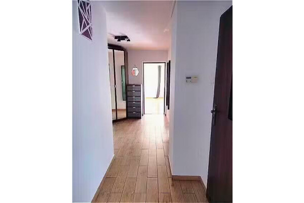Krak&oacute;w, Podg&oacute;rze, Bieżan&oacute;w, Duża G&oacute;ra, Krak&oacute;w Bieżan&oacute;w  Duża G&oacute;ra  ⭐2 pok+ 3 balkony+kom&oacute;rka lokatorska