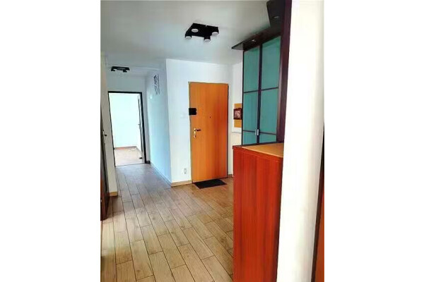 Krak&oacute;w, Podg&oacute;rze, Bieżan&oacute;w, Duża G&oacute;ra, Krak&oacute;w Bieżan&oacute;w  Duża G&oacute;ra  ⭐2 pok+ 3 balkony+kom&oacute;rka lokatorska