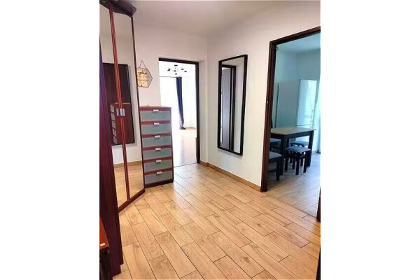 Krak&oacute;w, Podg&oacute;rze, Bieżan&oacute;w, Duża G&oacute;ra, Krak&oacute;w Bieżan&oacute;w  Duża G&oacute;ra  ⭐2 pok+ 3 balkony+kom&oacute;rka lokatorska