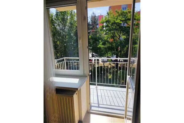 Krak&oacute;w, Podg&oacute;rze, Bieżan&oacute;w, Duża G&oacute;ra, Krak&oacute;w Bieżan&oacute;w  Duża G&oacute;ra  ⭐2 pok+ 3 balkony+kom&oacute;rka lokatorska