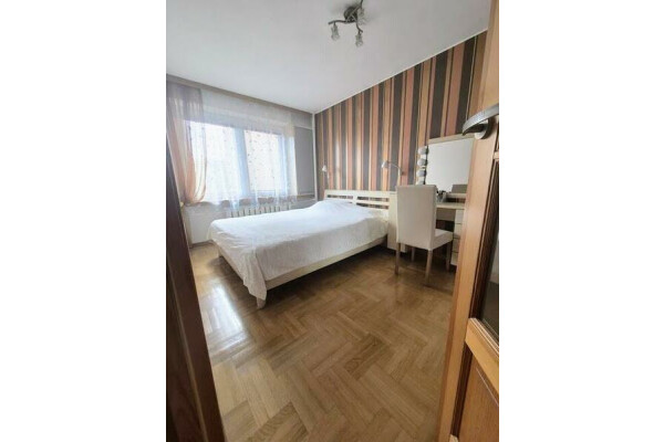 małopolskie, Krak&oacute;w, Podg&oacute;rze Duchackie, Edwarda Heila, Podg&oacute;rze Duchackie ul. Heila ⭐/83,6 m2/ 4 pokoje+kuchnia+piwnica