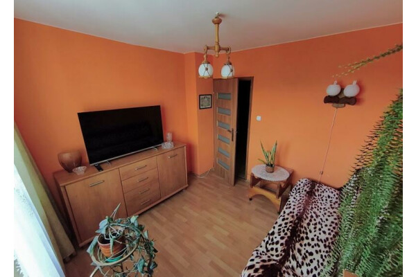 mazowieckie, Warszawa, Bemowo, Karola Irzykowskiego, Bemowo  Jelonki ul. Irzykowskiego 45,8m2 ⭐2 pokoje+balkon⭐Niski czynsz