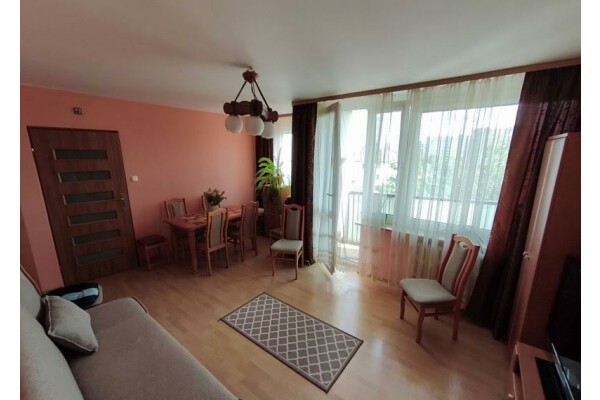 Warszawa, Bemowo, Karola Irzykowskiego, Bemowo  Jelonki ul. Irzykowskiego 45,8m2 ⭐2 pokoje+balkon⭐Niski czynsz