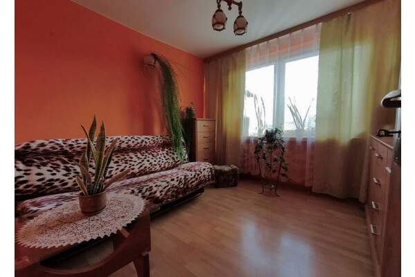 Warszawa, Bemowo, Karola Irzykowskiego, Bemowo  Jelonki ul. Irzykowskiego 45,8m2 ⭐2 pokoje+balkon⭐Niski czynsz
