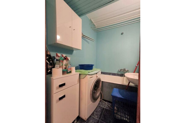 Warszawa, Bemowo, Karola Irzykowskiego, Bemowo  Jelonki ul. Irzykowskiego 45,8m2 ⭐2 pokoje+balkon⭐Niski czynsz