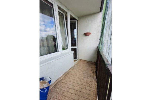 Warszawa, Bemowo, Karola Irzykowskiego, Bemowo  Jelonki ul. Irzykowskiego 45,8m2 ⭐2 pokoje+balkon⭐Niski czynsz