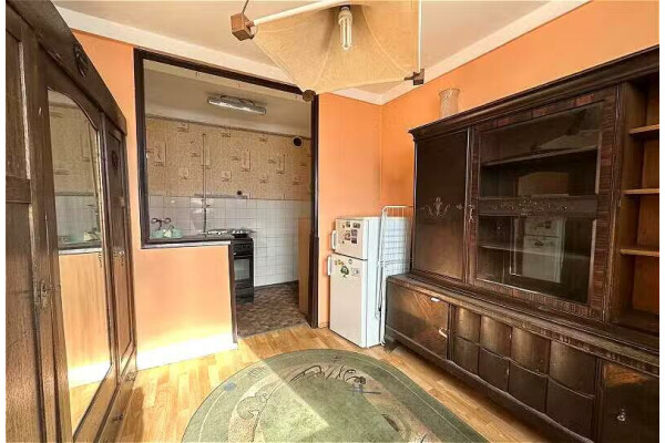 Katowice, Śr&oacute;dmieście, Korfantego, Katowice Centrum Korfantego⭐2 pokoje + balkon + Parking SUPERJEDNOSTKA